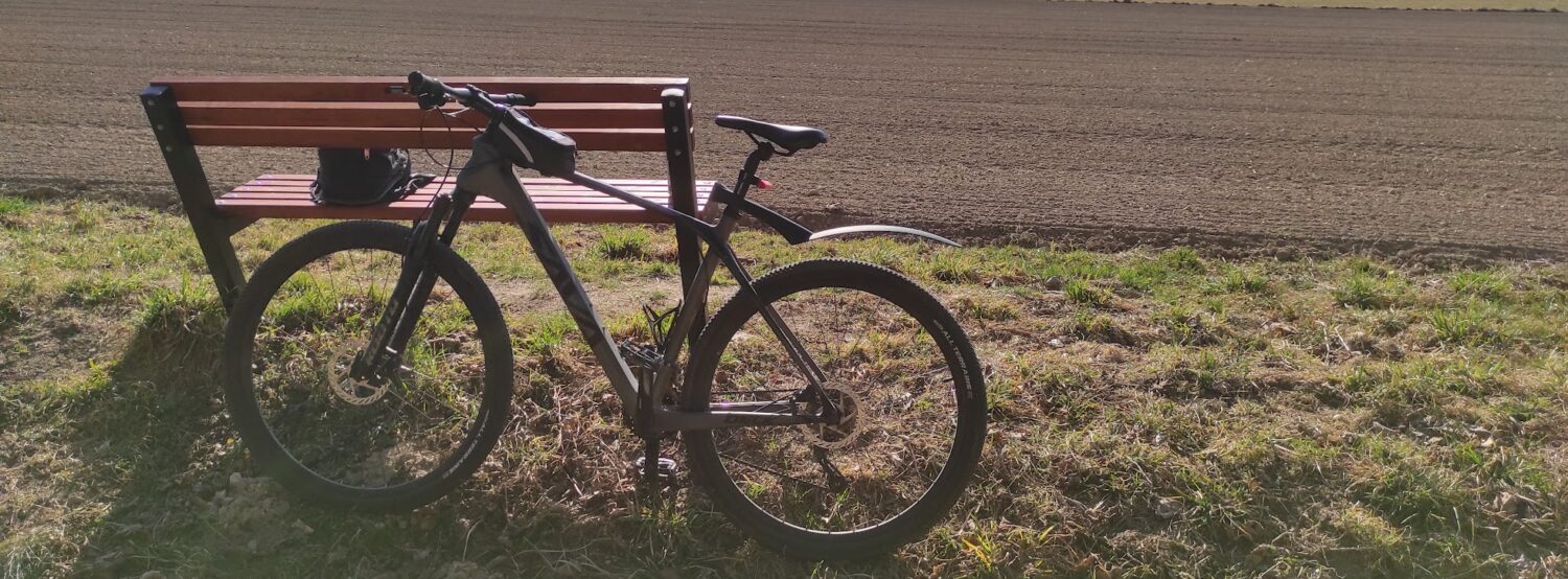 Petr Holanec – osobní web