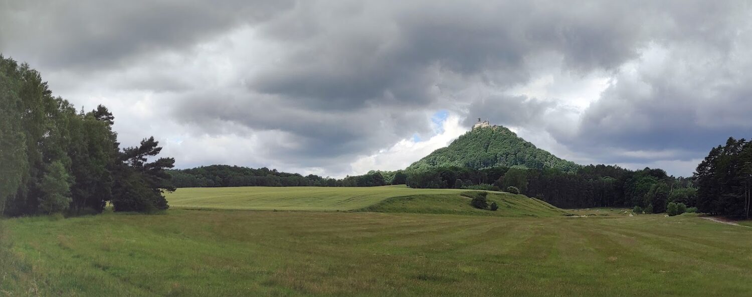 Petr Holanec – osobní web