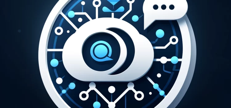 Možnosti ChatGPT-4: Revoluce v interakci s umělou inteligencí Možnosti ChatGPT-4: Revoluce v interakci s umělou inteligencí